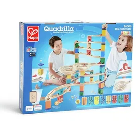 HaPe The Cyclone (E6008)