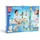 HaPe The Cyclone (E6008)