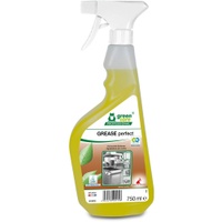 greencare Grease Perfect 750 ml