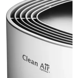 Clean Air Optima CA-505 weiß