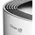 Clean Air Optima CA-505 weiß