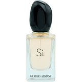 Giorgio Armani Si Eau de Parfum 30 ml