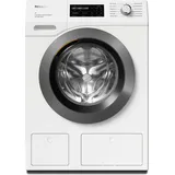 Miele WCI 890 WPS 125 Gala Edition