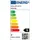 Müller-Licht MÜLLER LICHT LED Reflektorform GU10 6.5W (>50W) 430lm 36° 2700K LED Reflektorform GU10
