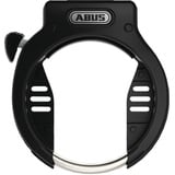 ABUS Unisex – Erwachsene 4650SL NR BK OE