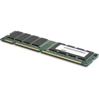 CoreParts 00D5048 (1 x 16GB, Memory Module for Lenovo