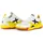 Munich Gresca 2.0 06 Hallenfußballschuhe Herren Multicolour 46