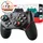 Diswoe UPDATE-VERSION Controller Schwarz Switch