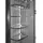 Floraworld Geräteschrank 0,98 x 0,81 m Anthrazit