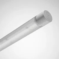 Trilux Feuchtraumleuchte 830