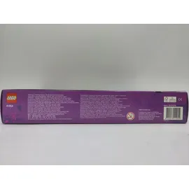 LEGO Friends Adventskalender 2018 (41353)