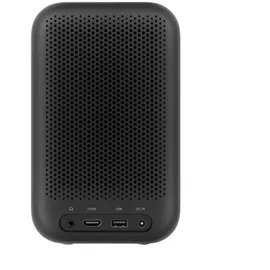Xiaomi Smart Projector L1 Pro