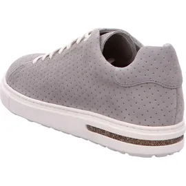 Birkenstock Bend Low Stone Coin 39