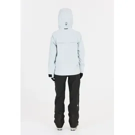 SOS Hoverla Skihose Schwarz XL