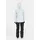 SOS Hoverla Skihose Schwarz XL