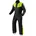 Herren 3XL