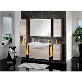 fackelmanngmbh A-Vero, , grau-eiche