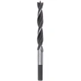 Bosch Holzspiralbohrer 12 mm 150 mm 1 St.