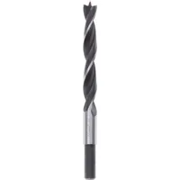 Bosch Holzspiralbohrer 12 mm 150 mm 1 St.