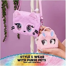 Spin Master Paw Patrol Adventskalender 2022