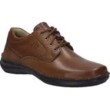 Josef Seibel New Anvers 06 Herren Braun 45