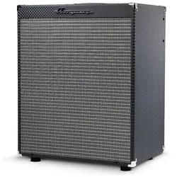 Ampeg Rocket Bass RB-210 - E-Bass-Verstärker