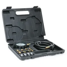 Yato ÖLDRUCKMESSER 0-500PSI