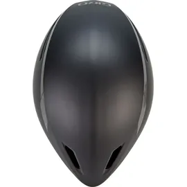 Giro Aerohead MIPS 59-63 cm matt black/titanium 2017