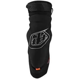 Troy Lee Designs Raid Knieschoner, Paar)