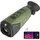 Topdon Wärmebildkamera TS004 320x240 TISR 50Hz 13mm 8x Zoom WiFi