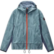 Napapijri TARTUCA Herren Mint XXL