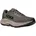 Hoka One One Hoka grau 44 0