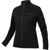 Endura Windchill II Jacke schwarz M