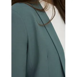 Only Blazer Grün 38