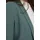 Only Blazer Grün 38