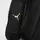 Jordan Duffle Bag Monogram schwarz