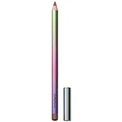MAC MAC to the Future Lip Pencil Lipliner 1,45 g HODGE-PODGE 