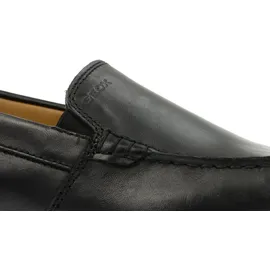 GEOX Siron schwarz 42