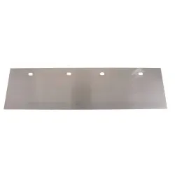 Bodenschaberklinge 400mm