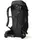 Gregory Alpinisto 50 Rucksack Summit Black