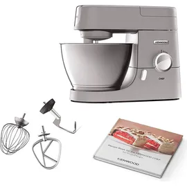 Kenwood Chef KVC3110S
