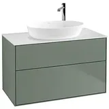 Villeroy & Boch Finion Waschtischunterschrank G88100GM