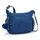 Kipling Gabb S Umhängetasche Synthetik Casual Blue