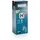 Novus Feindrahtklammern H Typ 37 8 mm 5000 St.