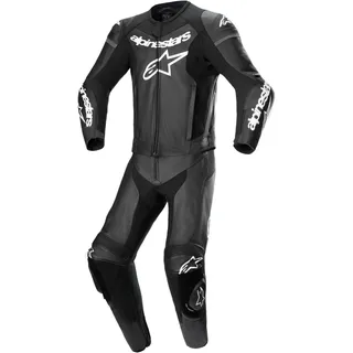Alpinestars GP Force Lurv 2PC Suit