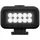 GoPro Light Mod