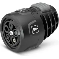 Kärcher Strahlrohr MJ 24 Handheld 5-in-1