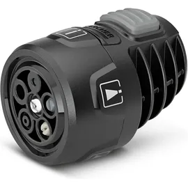 Kärcher Strahlrohr MJ 24 Handheld 5-in-1