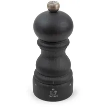Peugeot Paris U'Select Salzmühle 12 cm Grau unbefüllt