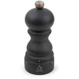 Peugeot Paris U'Select Salzmühle 12 cm Grau unbefüllt